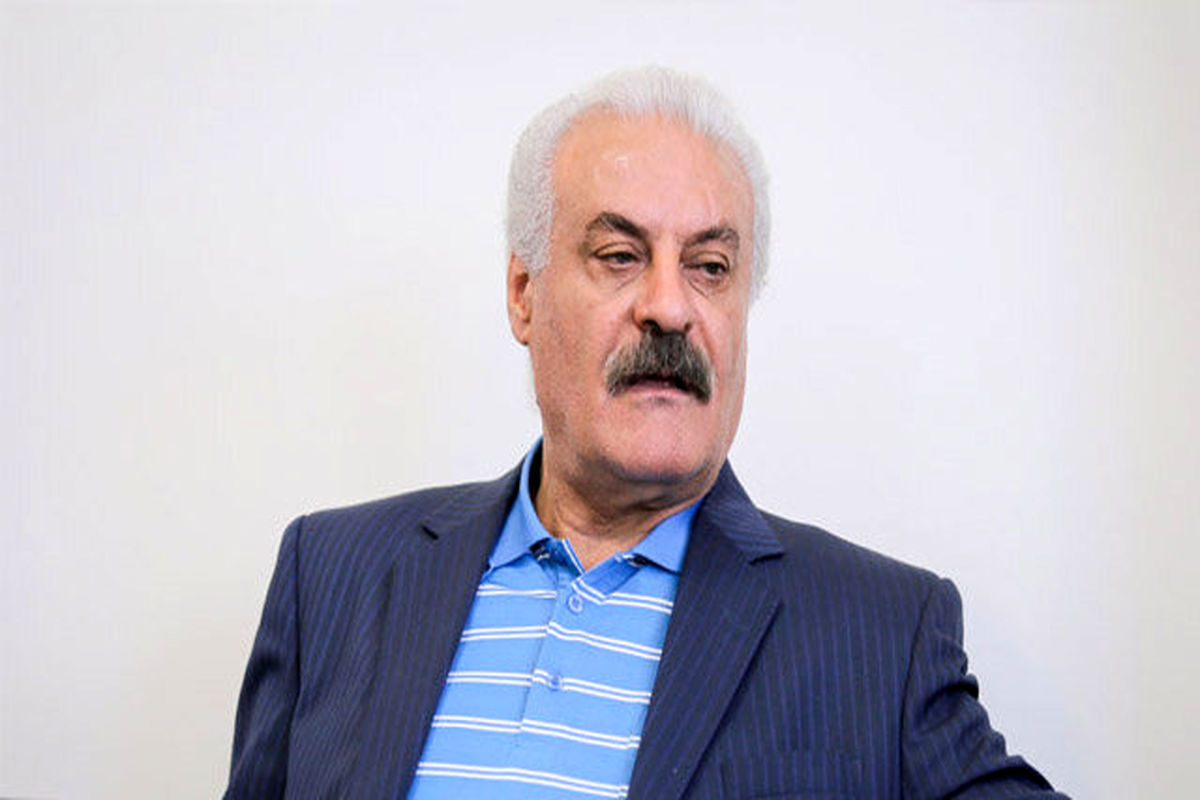 جهانبخش+سلطانی