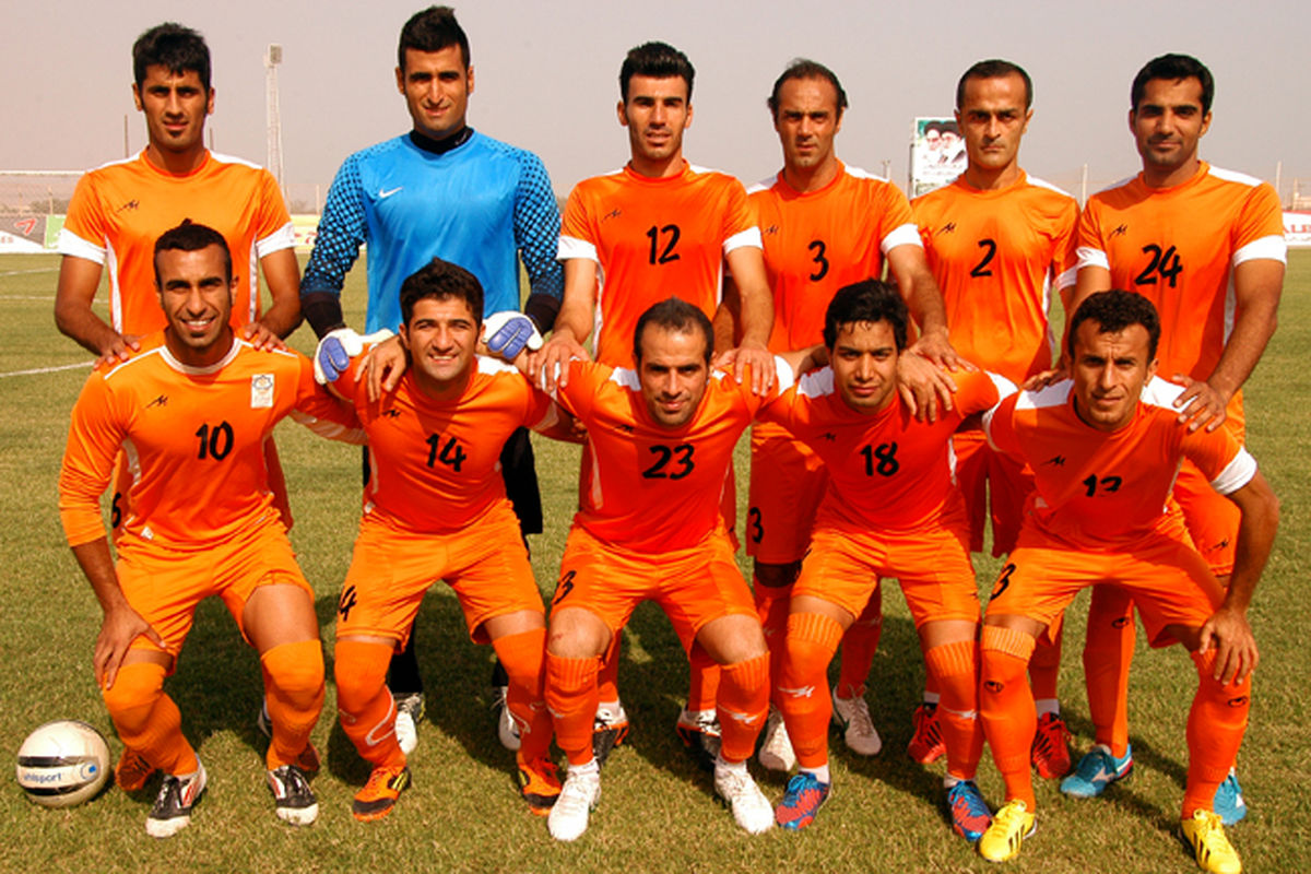 شهرداری بندرعباس