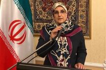 مزاحمت‌های ایجاد شده برای شرکت کنندگان در انتخابات اندک بوده است