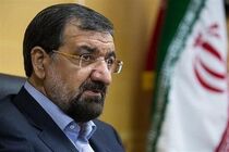 مسئولیت محسن رضایی در دبیری شورای عالی هماهنگی اقتصادی قوا مشخص شد