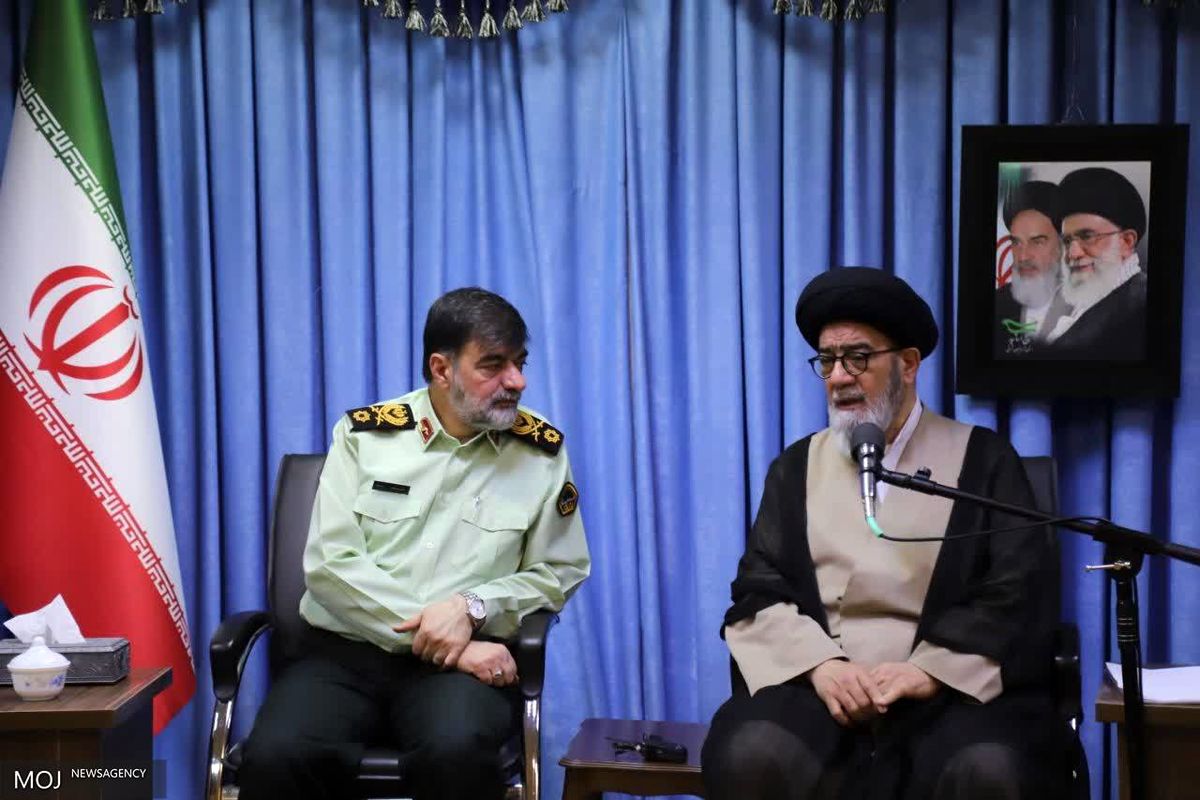 آل هاشم رادان