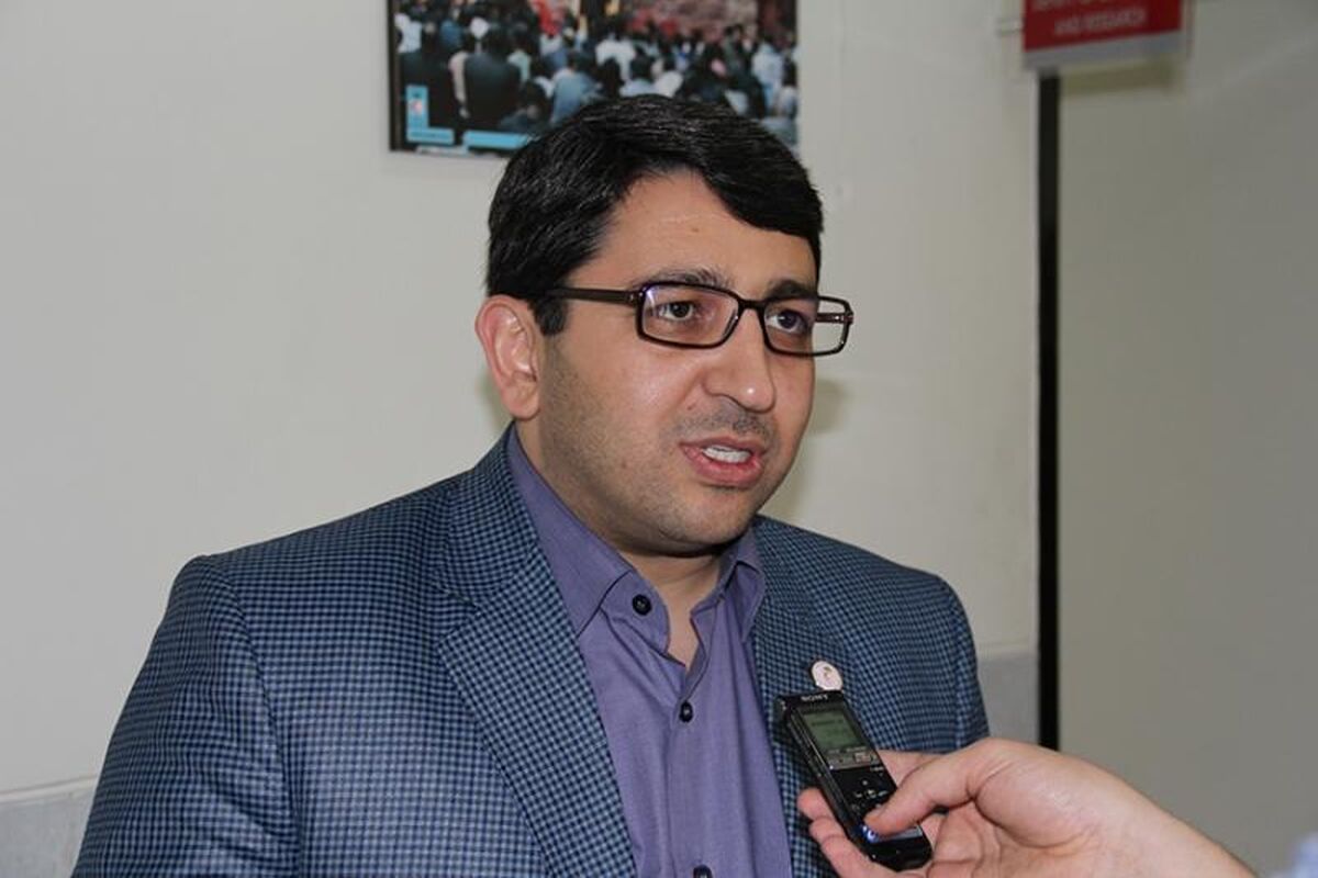 قبادی دانا