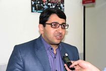 مستمری مددجویان بهزیستی در سال 98 افزایش می یابد