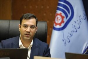 غفلت از هدایت شغلی بحران نیروی کار