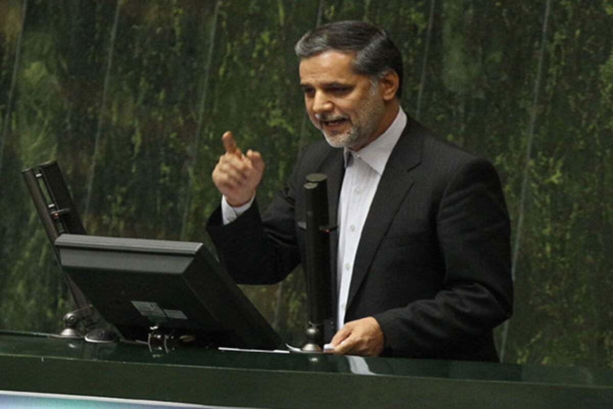 نقوی حسینی