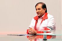 امداد رسانی به بیش از 8500 نفر در حوادث ترافیکی نوروزی