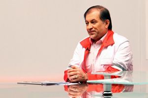 امداد رسانی به بیش از 8500 نفر در حوادث ترافیکی نوروزی