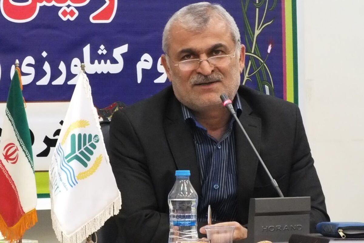 بهمنیار