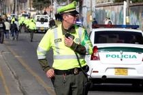 برگزاری نشست شورای امنیت ملی کلمبیا به دنبال انفجار در بوگوتا/ فارک: ما نقشی در انفجار نداشتیم