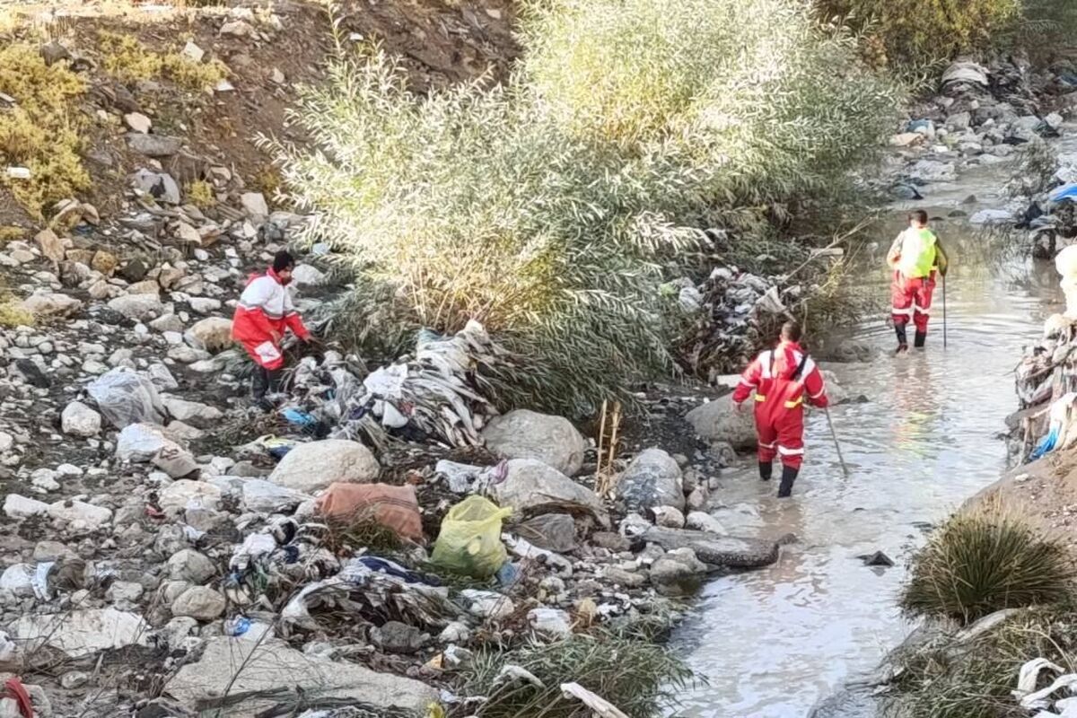 کودک