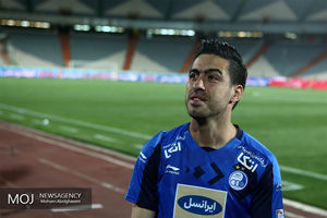 روزهای خوب استقلال در راه است