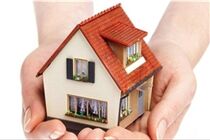 کاهش معاملات و افزایش ۷.۶ درصدی قیمت مسکن