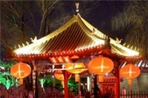 پیام نوروزی رئیس سازمان تنظیم مقررات و ارتباطات رادیوئی به مناسبت آغاز سال جدید