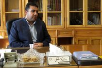 عبور سالانه 20 میلیون زائر از سبزوار به عنوان دروازه ورودی بارگاه رضوی