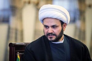 مقاومت مردم «العوامیه» از جنس مقاومت مردم غزه است