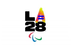 برابری کامل سهمیه و مدال‌های پارالمپیک لس‌آنجلس با پاریس