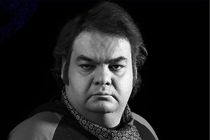 علی برقی به دلیل ابتلا به کرونا درگذشت