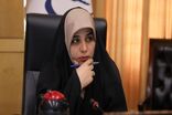 هم‌افزایی مجلس و بنادر هرمزگان برای تسهیل تجارت