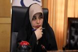 هم‌افزایی مجلس و بنادر هرمزگان برای تسهیل تجارت