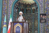 زبان فارسی، زبان تمدن‌ساز انقلاب اسلامی و محور وحدت ملت ایران است