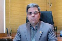 افزایش ۲۵ درصدی تسهیلات پرداختی بانک کشاورزی در آذربایجان شرقی