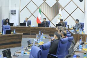 تبلور همدلی و همراهی مردمی با مشارکت در پویش "ایران همدل"