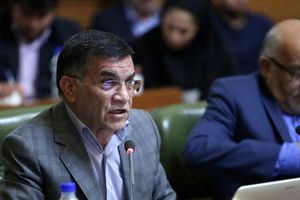 تحقق 92 درصدی بودجه سال جاری در دی ماه/57 درصد از بودجه صرف مصارف شهرداری شد