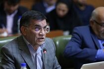 این اطمینان را به موکلین خود می‌دهم که منسجم و یکپارچه تا انتهای این دوره خواهیم ماند
