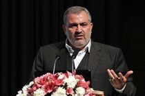 افرادی که تسهیلات ساخت گرفتند و واحدهای تولیدی راه نینداختند به قانون معرفی می‌شوند