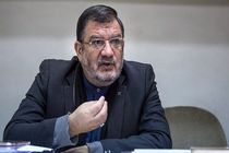 عبدالحسین روح الامینی کرونا گرفت