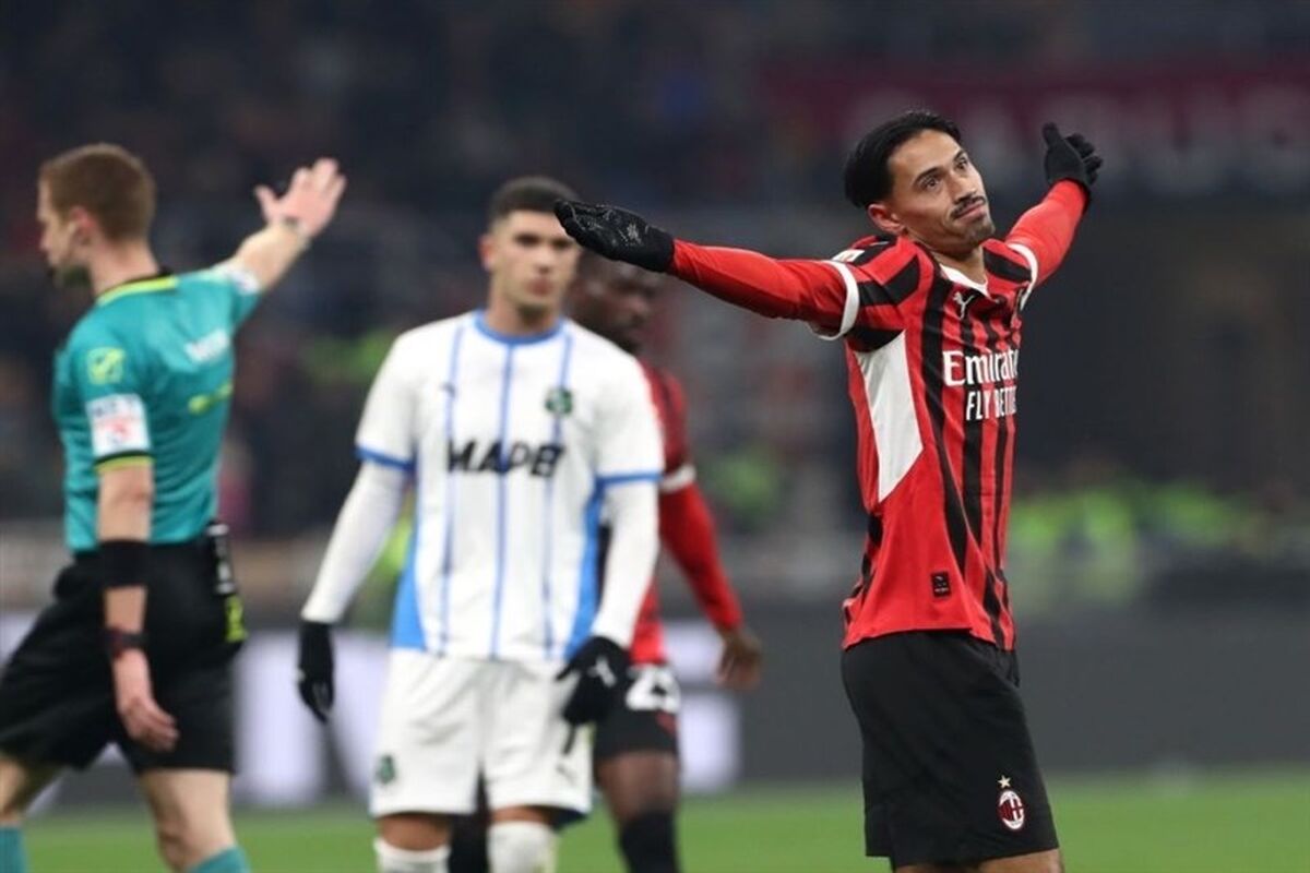  تیجانی ریندرز