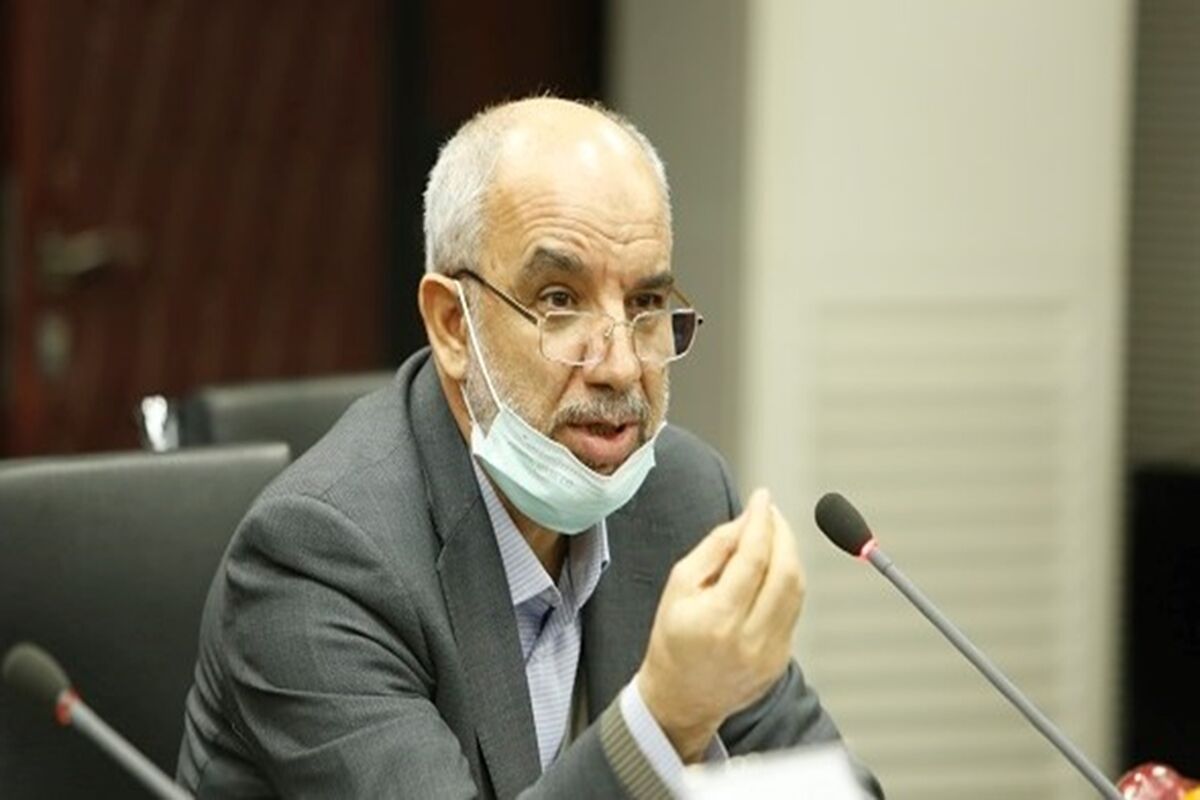 چقازردی