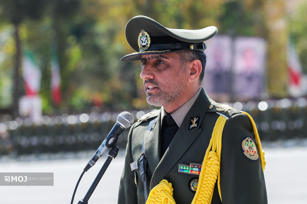 امیر دادوند