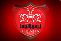 درخواست باشگاه پرسپولیس برای تغییر زمان بازی مقابل نساجی مازندران