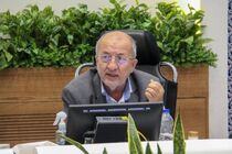 موفقیت سامانه «اصپاک» در گرو همکاری و مشارکت شهروندان است