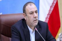فرماندار تهران از تفاوت سرشماری امسال با گذشته روایت کرد