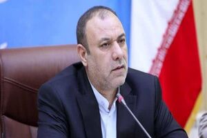 تاکید فرماندار تهران بر شفافیت کامل در فرآیند انتخابات