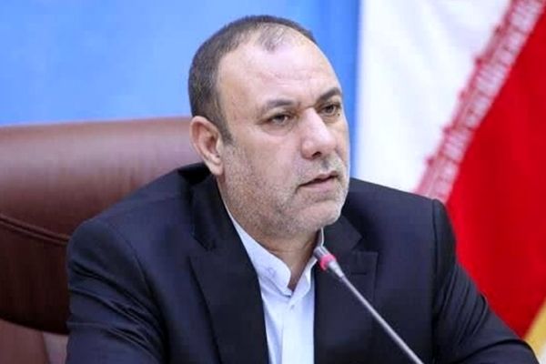 تاکید فرماندار تهران بر شفافیت کامل در فرآیند انتخابات