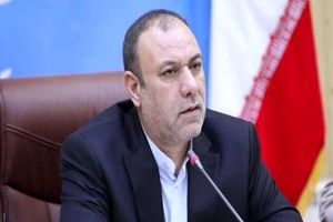 تجربه جنگ تحمیلی هشدار بزرگی برای ما بود