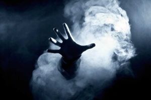 وضعیت اضطراری ملی در واشنگتن به صدا درآمد