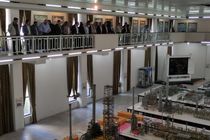 بومی سازی ۲۵هزار قطعه مهم و استراتژیک در شرکت پالایش نفت بندرعباس