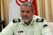 320 کیلوگرم تریاک در محور خرم‌آباد به بروجرد کشف شد