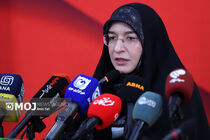 کیفیت مستندهای امسال جشنواره فیلم ۱۰۰ یک سر و گردن بالاتر بود