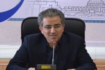 معدن سنگ‌آهن میبد با ذخیره یک میلیون تن در حال فعالیت است
