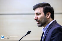 هنوز نتایج تاییدصلاحیت خبرگان به وزارت کشور اعلام نشده است
