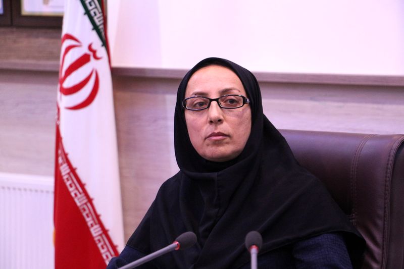 سیاستگذاری در امور فرهنگی و اجتماعی باید از اولویت شهرداری باشد