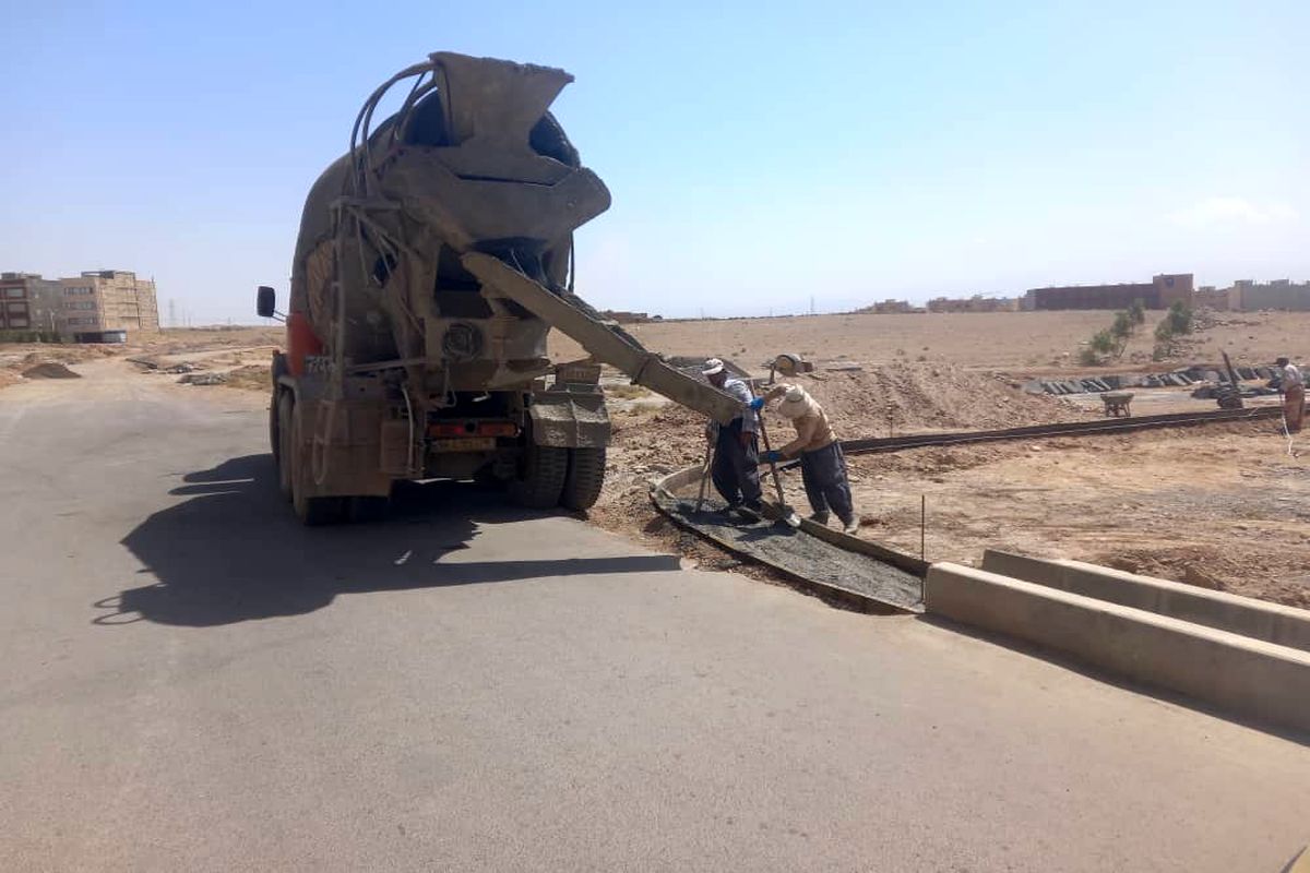  مسکن مهر پردیسان قم 