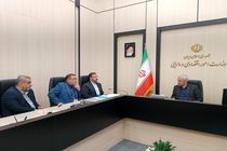 لزوم تفویض اختیارات بیشتر به فارس در حوزه‌های مالی، بانکی و سرمایه‌گذاری