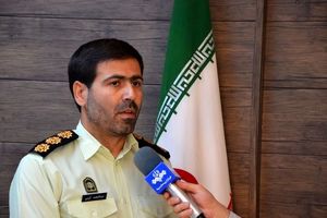 کشف 30 دستگاه خودرو و موتورسیکلت مسروقه در هرمزگان 