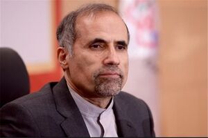 واردات لوازم خانگی فاقد نمایندگی رسمی در ایران ممنوع شد